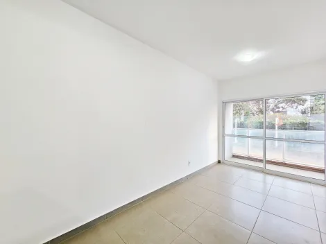 imagem 2 - Apartamento de 40m² à venda, próximo a Faculdade UNIP - Bairro Jardim Nova Aliança, Ribeirão Preto/SP. imagem 2 - Apartamento de 40m² à venda, próximo a Faculdade UNIP - Bairro Jardim Nova Aliança, Ribeirão Preto/SP.