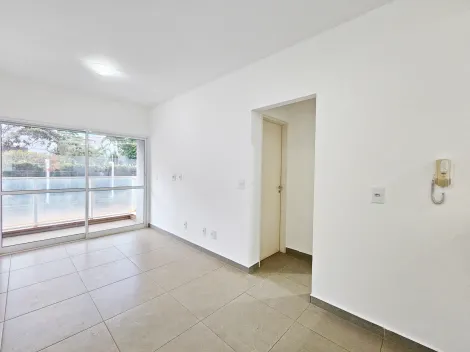 imagem 1 - Apartamento de 40m² à venda, próximo a Faculdade UNIP - Bairro Jardim Nova Aliança, Ribeirão Preto/SP. imagem 1 - Apartamento de 40m² à venda, próximo a Faculdade UNIP - Bairro Jardim Nova Aliança, Ribeirão Preto/SP.