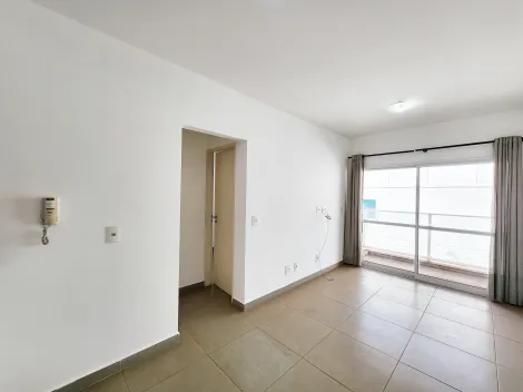 imagem 2 - Apartamento - Padrão imagem 2 - Apartamento - Padrão
