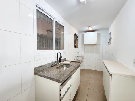 imagem 4 - Apartamento - Padrão imagem 4 - Apartamento - Padrão