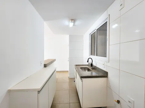 imagem 5 - Apartamento - Padrão imagem 5 - Apartamento - Padrão
