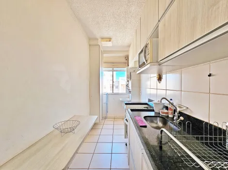 imagem 4 - Apartamento semi mobiliado de 56m² de área útil para locação, próximo a Avenida Professor João Fiúsa - Bairro Jardim República, Ribeirão Preto/SP. imagem 4 - Apartamento semi mobiliado de 56m² de área útil para locação, próximo a Avenida Professor João Fiúsa - Bairro Jardim República, Ribeirão Preto/SP.
