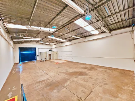 imagem 4 - Salão comercial de 396m² de área construida, próximo à Rodovia Anhanguera - Ribeirão Preto/SP. imagem 4 - Salão comercial de 396m² de área construida, próximo à Rodovia Anhanguera - Ribeirão Preto/SP.