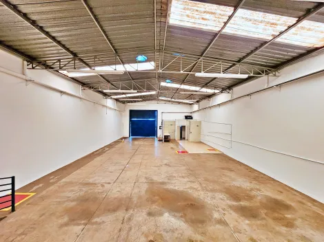 imagem 5 - Salão comercial de 396m² de área construida, próximo à Rodovia Anhanguera - Ribeirão Preto/SP. imagem 5 - Salão comercial de 396m² de área construida, próximo à Rodovia Anhanguera - Ribeirão Preto/SP.