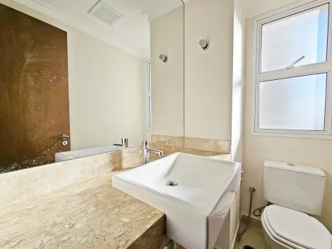 imagem 5 - Apartamento para locação no Condomínio Manhattan, próximo a Avenida Professor João Fiúsa - Ribeirão Preto/SP. imagem 5 - Apartamento para locação no Condomínio Manhattan, próximo a Avenida Professor João Fiúsa - Ribeirão Preto/SP.