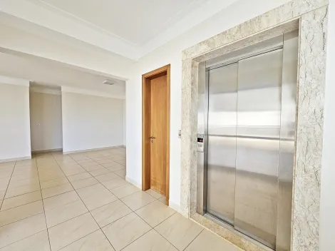 imagem 4 - Apartamento para locação no Condomínio Manhattan, próximo a Avenida Professor João Fiúsa - Ribeirão Preto/SP. imagem 4 - Apartamento para locação no Condomínio Manhattan, próximo a Avenida Professor João Fiúsa - Ribeirão Preto/SP.