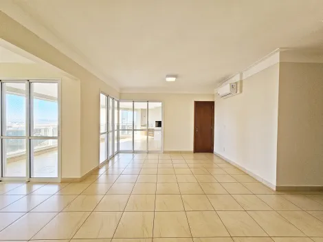 imagem 2 - Apartamento para locação no Condomínio Manhattan, próximo a Avenida Professor João Fiúsa - Ribeirão Preto/SP. imagem 2 - Apartamento para locação no Condomínio Manhattan, próximo a Avenida Professor João Fiúsa - Ribeirão Preto/SP.