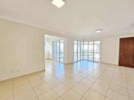 imagem 1 - Apartamento para locação no Condomínio Manhattan, próximo a Avenida Professor João Fiúsa - Ribeirão Preto/SP. imagem 1 - Apartamento para locação no Condomínio Manhattan, próximo a Avenida Professor João Fiúsa - Ribeirão Preto/SP.