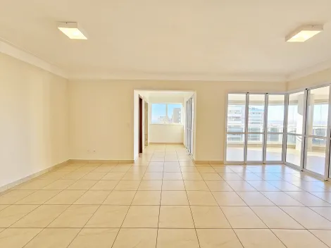 imagem 3 - Apartamento para locação no Condomínio Manhattan, próximo a Avenida Professor João Fiúsa - Ribeirão Preto/SP. imagem 3 - Apartamento para locação no Condomínio Manhattan, próximo a Avenida Professor João Fiúsa - Ribeirão Preto/SP.