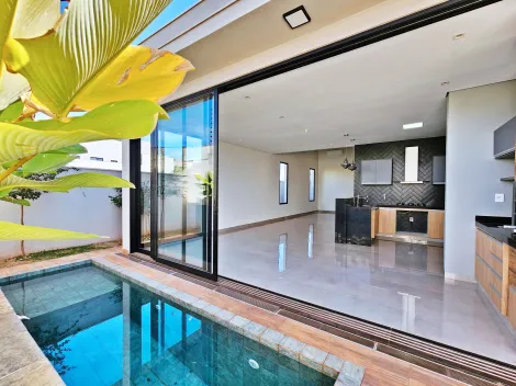 imagem 1 - Casa térrea para venda e locação no Condomínio Quinta dos Ventos, Próximo ao Shopping Iguatemi - Ribeirão Preto/SP imagem 1 - Casa térrea para venda e locação no Condomínio Quinta dos Ventos, Próximo ao Shopping Iguatemi - Ribeirão Preto/SP