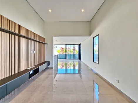 imagem 2 - Casa térrea para venda e locação no Condomínio Quinta dos Ventos, Próximo ao Shopping Iguatemi - Ribeirão Preto/SP imagem 2 - Casa térrea para venda e locação no Condomínio Quinta dos Ventos, Próximo ao Shopping Iguatemi - Ribeirão Preto/SP