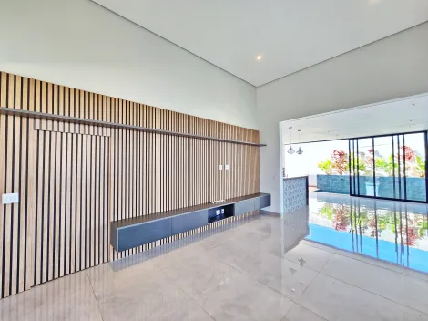 imagem 3 - Casa térrea para venda e locação no Condomínio Quinta dos Ventos, Próximo ao Shopping Iguatemi - Ribeirão Preto/SP imagem 3 - Casa térrea para venda e locação no Condomínio Quinta dos Ventos, Próximo ao Shopping Iguatemi - Ribeirão Preto/SP