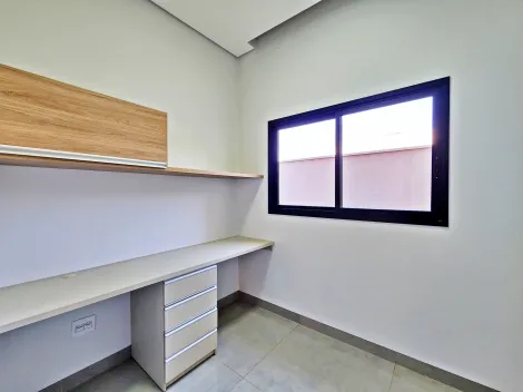 imagem 4 - Casa térrea para venda e locação no Condomínio Quinta dos Ventos, Próximo ao Shopping Iguatemi - Ribeirão Preto/SP imagem 4 - Casa térrea para venda e locação no Condomínio Quinta dos Ventos, Próximo ao Shopping Iguatemi - Ribeirão Preto/SP