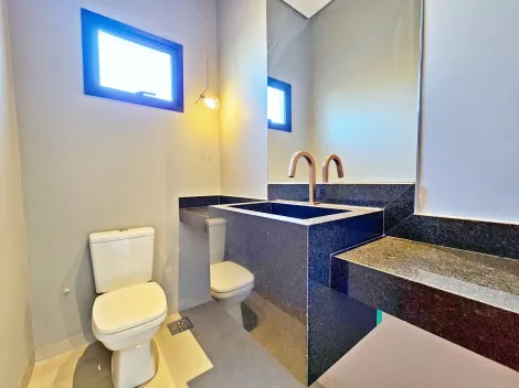 imagem 5 - Casa térrea para venda e locação no Condomínio Quinta dos Ventos, Próximo ao Shopping Iguatemi - Ribeirão Preto/SP imagem 5 - Casa térrea para venda e locação no Condomínio Quinta dos Ventos, Próximo ao Shopping Iguatemi - Ribeirão Preto/SP