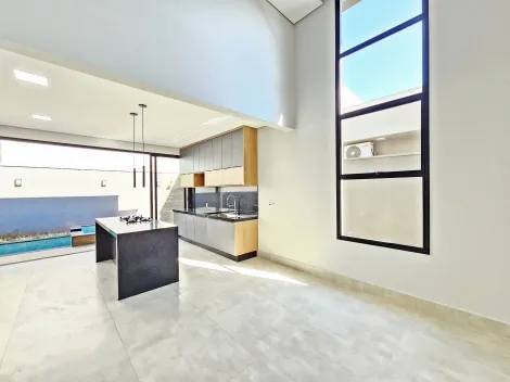 imagem 2 - Casa térrea à venda no Condomínio Quinta dos Ventos, Próximo ao Shopping Iguatemi - Ribeirão Preto/SP imagem 2 - Casa térrea à venda no Condomínio Quinta dos Ventos, Próximo ao Shopping Iguatemi - Ribeirão Preto/SP