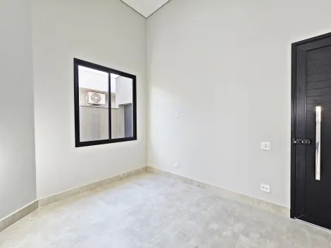 imagem 5 - Casa térrea à venda no Condomínio Quinta dos Ventos, Próximo ao Shopping Iguatemi - Ribeirão Preto/SP imagem 5 - Casa térrea à venda no Condomínio Quinta dos Ventos, Próximo ao Shopping Iguatemi - Ribeirão Preto/SP