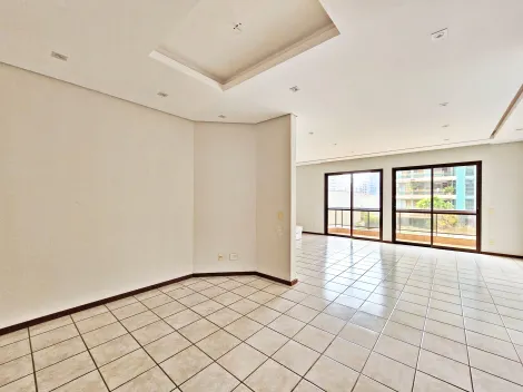 imagem 1 - Apartamento para venda e locação no Condomínio Amali, próximo ao Shopping Santa Úrsula - Bairro Centro, Ribeirão Preto/SP. imagem 1 - Apartamento para venda e locação no Condomínio Amali, próximo ao Shopping Santa Úrsula - Bairro Centro, Ribeirão Preto/SP.