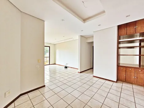 imagem 2 - Apartamento para venda e locação no Condomínio Amali, próximo ao Shopping Santa Úrsula - Bairro Centro, Ribeirão Preto/SP. imagem 2 - Apartamento para venda e locação no Condomínio Amali, próximo ao Shopping Santa Úrsula - Bairro Centro, Ribeirão Preto/SP.