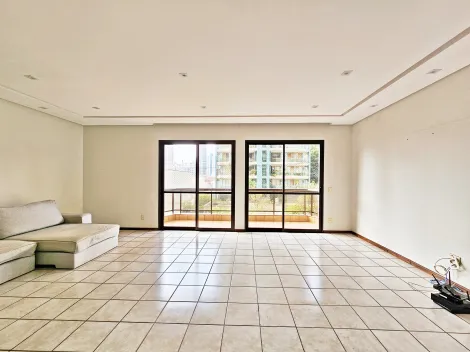 imagem 3 - Apartamento para venda e locação no Condomínio Amali, próximo ao Shopping Santa Úrsula - Bairro Centro, Ribeirão Preto/SP. imagem 3 - Apartamento para venda e locação no Condomínio Amali, próximo ao Shopping Santa Úrsula - Bairro Centro, Ribeirão Preto/SP.