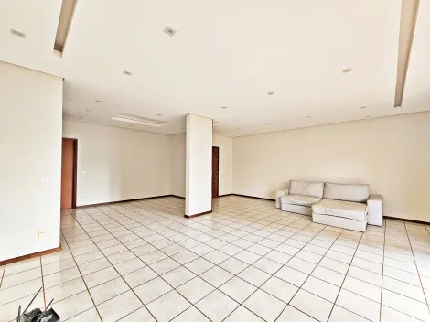 imagem 4 - Apartamento para venda e locação no Condomínio Amali, próximo ao Shopping Santa Úrsula - Bairro Centro, Ribeirão Preto/SP. imagem 4 - Apartamento para venda e locação no Condomínio Amali, próximo ao Shopping Santa Úrsula - Bairro Centro, Ribeirão Preto/SP.