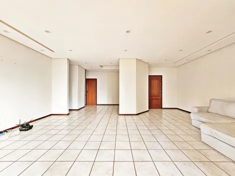 imagem 5 - Apartamento para venda e locação no Condomínio Amali, próximo ao Shopping Santa Úrsula - Bairro Centro, Ribeirão Preto/SP. imagem 5 - Apartamento para venda e locação no Condomínio Amali, próximo ao Shopping Santa Úrsula - Bairro Centro, Ribeirão Preto/SP.