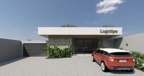 Sertaozinho Jardim 5 de Dezembro Comercial Locacao R$ 11.000,00 3 Dormitorios 12 Vagas Area do terreno 650.00m2 Area construida 300.00m2