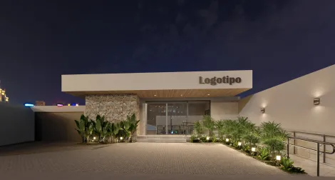 imagem 2 - Imóvel comercial para locação no Bairro Jardim 5 de Dezembro, próximo ao Ginásio de Esportes Docão - Sertãozinho/SP. imagem 2 - Imóvel comercial para locação no Bairro Jardim 5 de Dezembro, próximo ao Ginásio de Esportes Docão - Sertãozinho/SP.