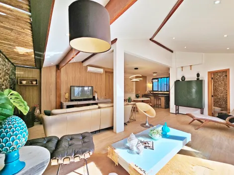 imagem 2 - Casa térrea à venda no Condomínio Villa Real, próximo ao Centro de Bonfim Paulista - Ribeirão Preto/SP. imagem 2 - Casa térrea à venda no Condomínio Villa Real, próximo ao Centro de Bonfim Paulista - Ribeirão Preto/SP.