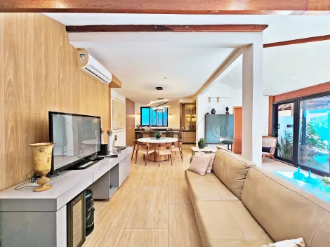 imagem 5 - Casa térrea à venda no Condomínio Villa Real, próximo ao Centro de Bonfim Paulista - Ribeirão Preto/SP. imagem 5 - Casa térrea à venda no Condomínio Villa Real, próximo ao Centro de Bonfim Paulista - Ribeirão Preto/SP.