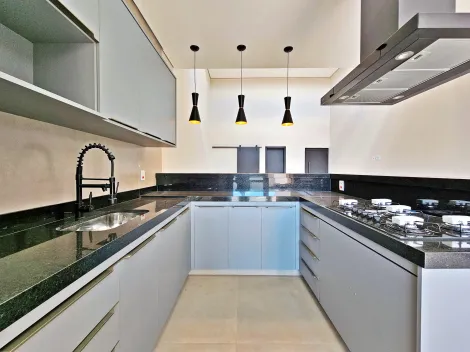 imagem 5 - Casa térrea à venda no Condomínio Vivendas da Mata Residencial, próximo ao Shopping Iguatemi - Ribeirão Preto/SP. imagem 5 - Casa térrea à venda no Condomínio Vivendas da Mata Residencial, próximo ao Shopping Iguatemi - Ribeirão Preto/SP.