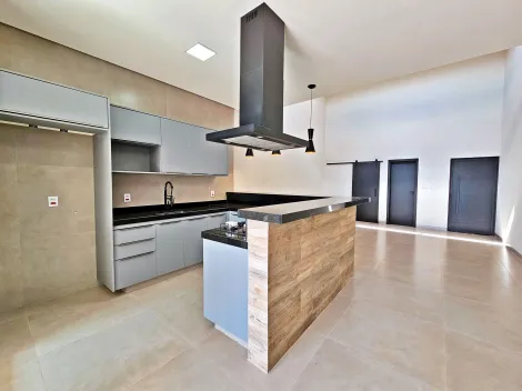 imagem 3 - Casa térrea à venda no Condomínio Vivendas da Mata Residencial, próximo ao Shopping Iguatemi - Ribeirão Preto/SP. imagem 3 - Casa térrea à venda no Condomínio Vivendas da Mata Residencial, próximo ao Shopping Iguatemi - Ribeirão Preto/SP.