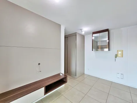 imagem 1 - Apartamento à venda no Condomínio Sunset Club House, próximo ao Parque Carlos Raya - Ribeirão Preto/SP. imagem 1 - Apartamento à venda no Condomínio Sunset Club House, próximo ao Parque Carlos Raya - Ribeirão Preto/SP.