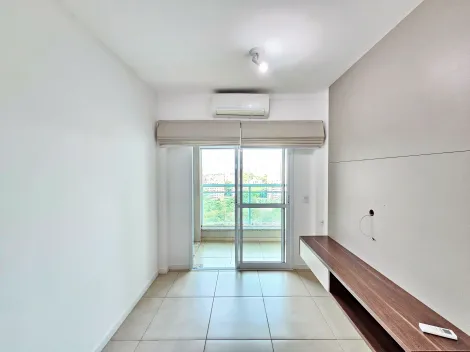 imagem 2 - Apartamento à venda no Condomínio Sunset Club House, próximo ao Parque Carlos Raya - Ribeirão Preto/SP. imagem 2 - Apartamento à venda no Condomínio Sunset Club House, próximo ao Parque Carlos Raya - Ribeirão Preto/SP.