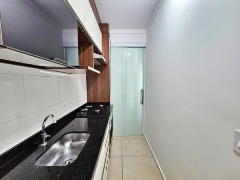imagem 5 - Apartamento à venda no Condomínio Sunset Club House, próximo ao Parque Carlos Raya - Ribeirão Preto/SP. imagem 5 - Apartamento à venda no Condomínio Sunset Club House, próximo ao Parque Carlos Raya - Ribeirão Preto/SP.