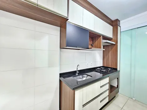 imagem 4 - Apartamento à venda no Condomínio Sunset Club House, próximo ao Parque Carlos Raya - Ribeirão Preto/SP. imagem 4 - Apartamento à venda no Condomínio Sunset Club House, próximo ao Parque Carlos Raya - Ribeirão Preto/SP.