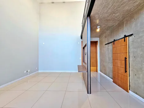 imagem 3 - Sobrado à venda no Condomínio Saint Gerard, próximo ao La Provence - Ribeirão Preto/SP. imagem 3 - Sobrado à venda no Condomínio Saint Gerard, próximo ao La Provence - Ribeirão Preto/SP.