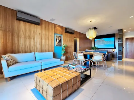 imagem 1 - Apartamento - Padrão imagem 1 - Apartamento - Padrão