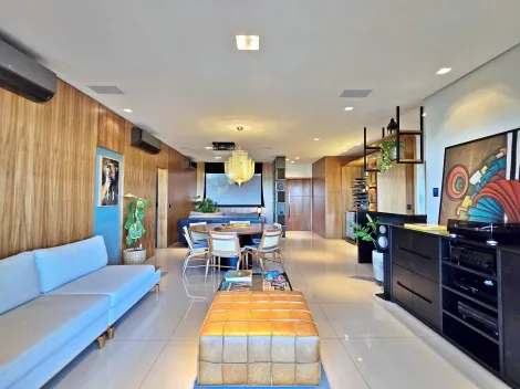 imagem 2 - Apartamento - Padrão imagem 2 - Apartamento - Padrão