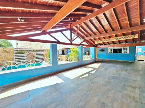 imagem 2 - Casa térrea à venda no Bairro City Ribeirão, próximo a City Pão - Ribeirão Preto/SP. imagem 2 - Casa térrea à venda no Bairro City Ribeirão, próximo a City Pão - Ribeirão Preto/SP.