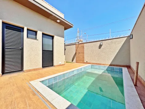 imagem 1 - Casa térrea à venda no Condomínio Quinta da Mata, próximo ao Buffet e Espaço de Eventos Villa do Lago - Ribeirão Preto/SP. imagem 1 - Casa térrea à venda no Condomínio Quinta da Mata, próximo ao Buffet e Espaço de Eventos Villa do Lago - Ribeirão Preto/SP.