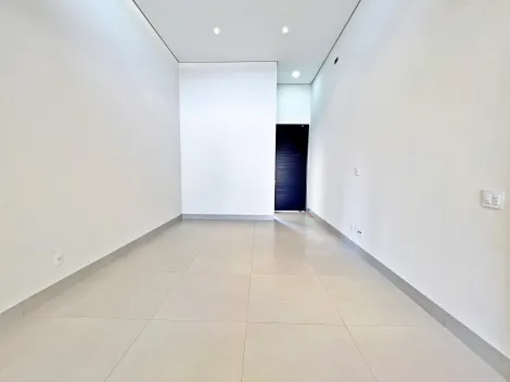 imagem 2 - Casa térrea à venda no Condomínio Quinta da Mata, próximo ao Buffet e Espaço de Eventos Villa do Lago - Ribeirão Preto/SP. imagem 2 - Casa térrea à venda no Condomínio Quinta da Mata, próximo ao Buffet e Espaço de Eventos Villa do Lago - Ribeirão Preto/SP.
