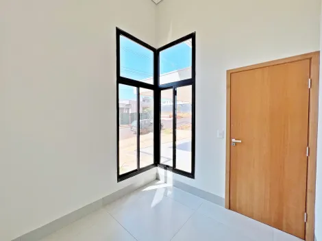 imagem 3 - Casa térrea à venda no Condomínio Quinta da Mata, próximo ao Buffet e Espaço de Eventos Villa do Lago - Ribeirão Preto/SP. imagem 3 - Casa térrea à venda no Condomínio Quinta da Mata, próximo ao Buffet e Espaço de Eventos Villa do Lago - Ribeirão Preto/SP.