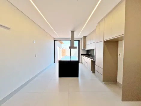 imagem 4 - Casa térrea à venda no Condomínio Quinta da Mata, próximo ao Buffet e Espaço de Eventos Villa do Lago - Ribeirão Preto/SP. imagem 4 - Casa térrea à venda no Condomínio Quinta da Mata, próximo ao Buffet e Espaço de Eventos Villa do Lago - Ribeirão Preto/SP.