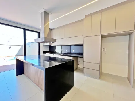 imagem 5 - Casa térrea à venda no Condomínio Quinta da Mata, próximo ao Buffet e Espaço de Eventos Villa do Lago - Ribeirão Preto/SP. imagem 5 - Casa térrea à venda no Condomínio Quinta da Mata, próximo ao Buffet e Espaço de Eventos Villa do Lago - Ribeirão Preto/SP.