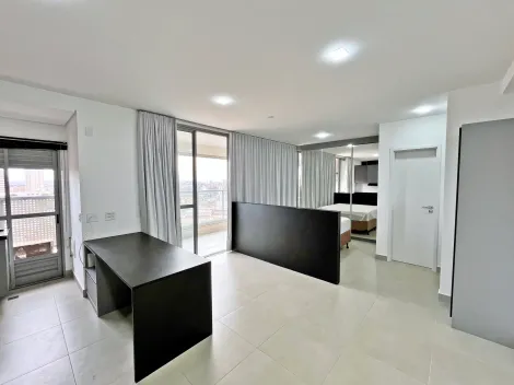 imagem 1 - Flat mobiliado à venda no Edifício Fiúsa One, próximo ao Ribeirão Shopping - Ribeirão Preto/SP. imagem 1 - Flat mobiliado à venda no Edifício Fiúsa One, próximo ao Ribeirão Shopping - Ribeirão Preto/SP.