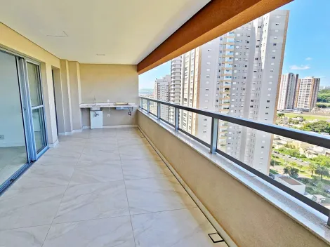 imagem 1 - Apartamento à venda no Edifício THZ, próximo ao Parque Uber Sul - Ribeirão Preto/SP. imagem 1 - Apartamento à venda no Edifício THZ, próximo ao Parque Uber Sul - Ribeirão Preto/SP.