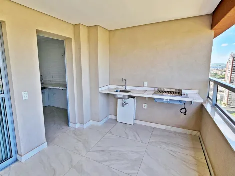 imagem 2 - Apartamento à venda no Edifício THZ, próximo ao Parque Uber Sul - Ribeirão Preto/SP. imagem 2 - Apartamento à venda no Edifício THZ, próximo ao Parque Uber Sul - Ribeirão Preto/SP.
