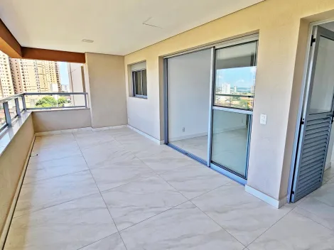 imagem 3 - Apartamento à venda no Edifício THZ, próximo ao Parque Uber Sul - Ribeirão Preto/SP. imagem 3 - Apartamento à venda no Edifício THZ, próximo ao Parque Uber Sul - Ribeirão Preto/SP.