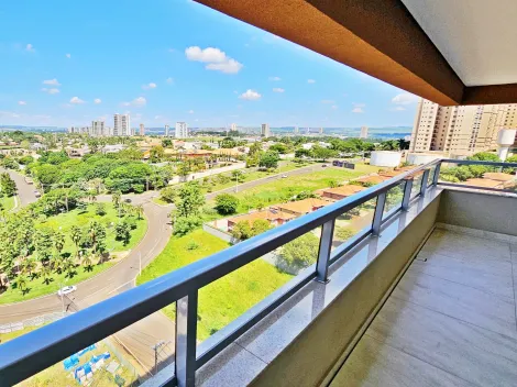 imagem 4 - Apartamento à venda no Edifício THZ, próximo ao Parque Uber Sul - Ribeirão Preto/SP. imagem 4 - Apartamento à venda no Edifício THZ, próximo ao Parque Uber Sul - Ribeirão Preto/SP.