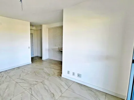 imagem 5 - Apartamento à venda no Edifício THZ, próximo ao Parque Uber Sul - Ribeirão Preto/SP. imagem 5 - Apartamento à venda no Edifício THZ, próximo ao Parque Uber Sul - Ribeirão Preto/SP.